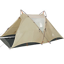 VAUDE Sly Fox Camp