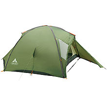 VAUDE Space III