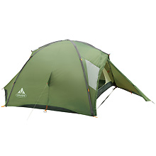 VAUDE Space IV (green)