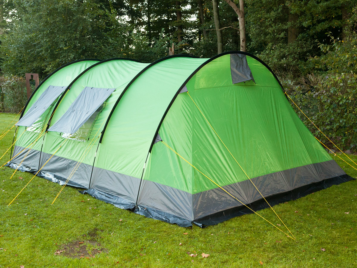 assemble how bike canopy to e 5000mm 6 Tent Person/Man Helsinki Family Column skandika assemble how bike canopy to e 5000mm 6 Tent Person/Man Helsinki Family Column skandika