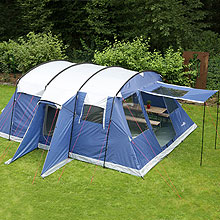 SKANDIKA Milano 6