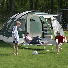 SKANDIKA Jasper II