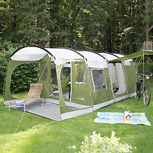 SKANDIKA Saturn 4