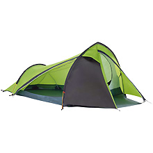 COLEMAN Avior X2