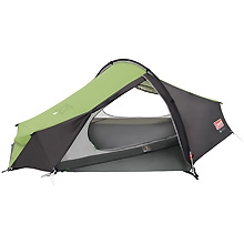 COLEMAN Libra Connect X2