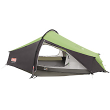 COLEMAN Libra Connect X1