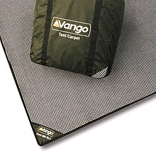 VANGO Colorado 600DLX Carpet