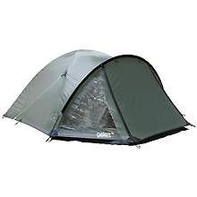 GELERT Rocky 4 (olive)