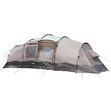 GELERT Horizon 6 (chestnut/sandshell/cocoa)