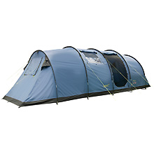 GELERT Vector 6 (riviera/charcoal)