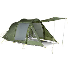 NOMAD Masai 2 LW (olive)