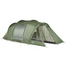 NOMAD Touarec 5 LW (olive)