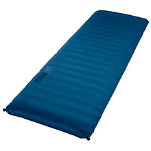 VAUDE Dream (marine)
