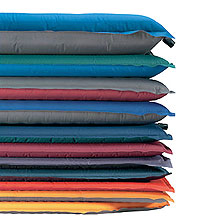 VAUDE Isomatte Basic Comfort