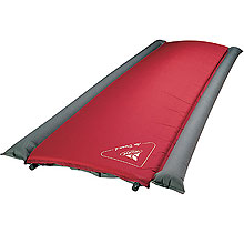 VAUDE Isomatte Air Dream L