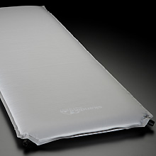 SKANDIKA Isomatte Comfort 7,5 cm