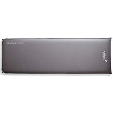 GELERT Adventure XL 10cm Self Inflating Mattress