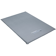 NOMAD Allround Duo 5.0 (dark grey/grey)