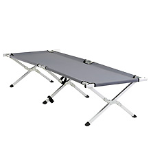 NORDISK Feldbett M