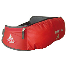 VAUDE First Aid Hip Bag (Erste-Hilfe-H�fttasche)