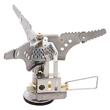 VAUDE Peak Ignition