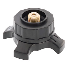 VAUDE Adapter f�r Ventilkartuschen