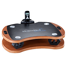 SKANDIKA Home Vibration Plate 300
