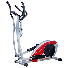 SKANDIKA Crosstrainer Gemini