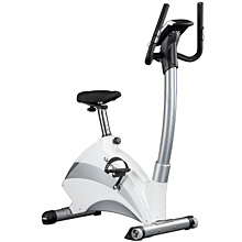 SKANDIKA Heimtrainer Ergometer Merkur