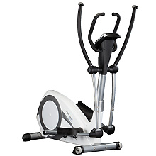 SKANDIKA Crosstrainer Herkules
