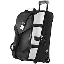 VAUDE Samoa (black)