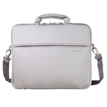 SAMSONITE Aramon2 Laptop Shuttle 15.6
