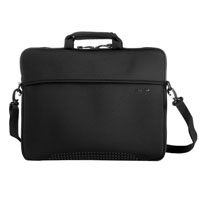 SAMSONITE Aramon2 Laptop Shuttle 17.3