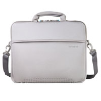SAMSONITE Aramon2 Laptop Shuttle 17.3
