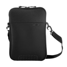 SAMSONITE Aramon2 Netbook Cross-Over 10.2