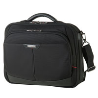 SAMSONITE Pro-DLX 3 Office Case 15,6