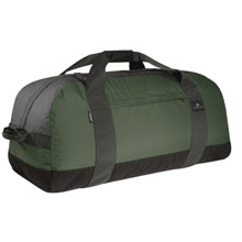 EAGLE CREEK No Matter What Duffel X-Large (cypress green)