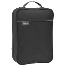 EAGLE CREEK Pack-It Mobile Locker (black)