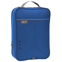 EAGLE CREEK Pack-It Mobile Locker (pacific blue)