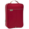 EAGLE CREEK Pack-It Mobile Locker (rio red)