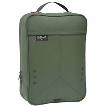 EAGLE CREEK Pack-It Mobile Locker (cypress green)
