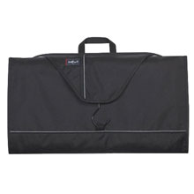 EAGLE CREEK Pack-It Garment Sleeve (black)