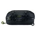 SAMSONITE Sloth Duffle with Wheels (schwarz)