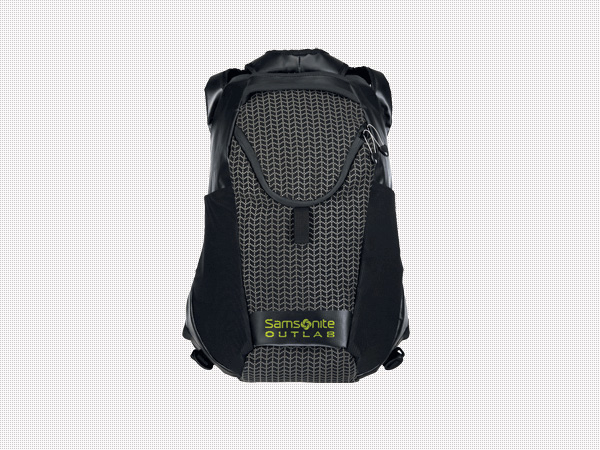 Samsonite