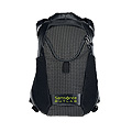 SAMSONITE Sloth Backpack Superfabric (schwarz)