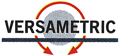 Versametric