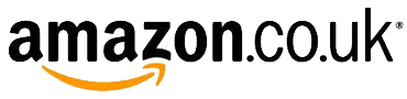 Amazon.co.uk
