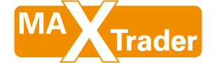 Max Trader GmbH