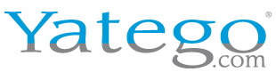 Yatego.com