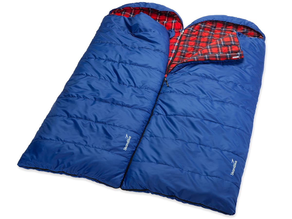 sonnensegel dreieck 2x2x3 Wasserdicht & Winddicht Rechteckiges Sonnenschutzsegel aus Premium mit 96% UV-Schutz, wasserabweisend, Wetterschutz für Balkon, Terrasse, Garten und Outdoor Sand Tatonka Tight Bag – 4m Farbe:Mandarine